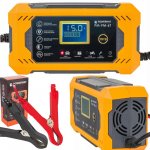 Powermat PM-PM-6T | Zboží Auto