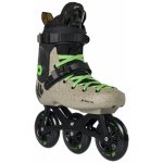 K2 Grid 110 – Zboží Mobilmania