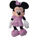 Walt Disney Minnie 65 cm