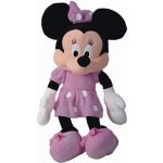 Walt Disney Minnie 65 cm – Zboží Mobilmania