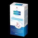 HerbPharma Gyntima dětský mycí gel 100 ml – Zboží Dáma