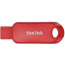 SanDisk Cruzer Snap 32GB SDCZ62-032G-G35