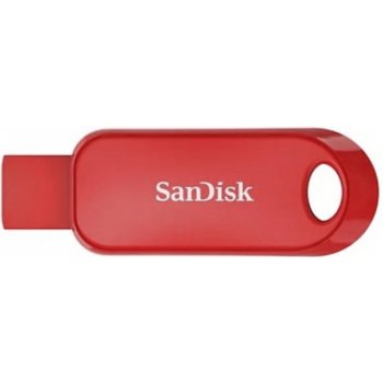 SanDisk Cruzer Snap 32GB SDCZ62-032G-G35