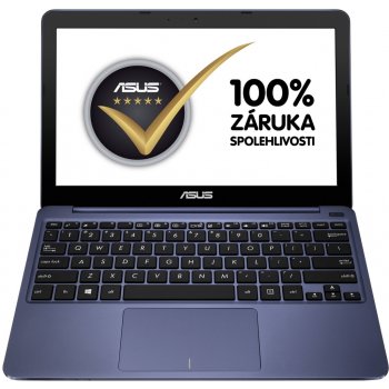 Asus X205TA-BING-FD015BS