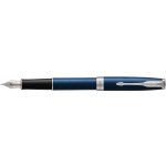 Parker 1502/5145363 Royal Sonnet Blue plnicí pero CT – Zboží Živě