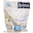 Orion Humi náhradní náplň 450 g