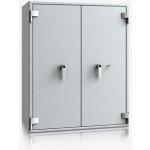 ISS Wuppertal Office 44660 – Zboží Živě