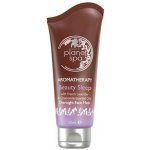 Avon Anew platinum krém na oční okolí a rty 15 ml – Hledejceny.cz