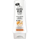 Gliss Kur Total Repair 19 balzám regenerační 200 ml