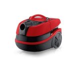 Bosch BWD421PET – Hledejceny.cz
