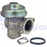 DELPHI AGR-Ventil EG1041212B1 – Hledejceny.cz