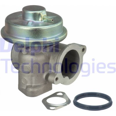 DELPHI AGR-Ventil EG1041212B1 – Hledejceny.cz