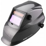 Extol Premium 8898027 – Zboží Dáma