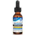 North American Herb & Spice Oreganové kapky P73 Super Strength 13.5 ml – Hledejceny.cz