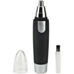 Verk 27000 TC-003 – Hledejceny.cz