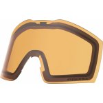 Oakley Fall Line – Zboží Dáma