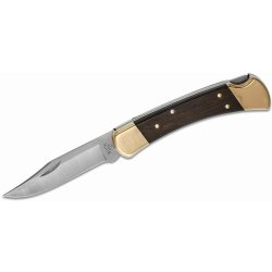 Buck 110 Hunter Lockback