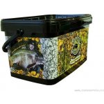 Carp Servis Václavík Box 12 l – Zboží Dáma