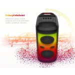 Sencor PARTYCON Core – Zboží Živě