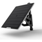 Mammotion Luba 2 Yuka solární panel sada MTL23SPU0001 – Zboží Mobilmania