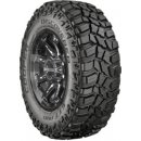 Cooper Discoverer STT PRO 35/12,5 R20 121Q