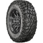 Cooper Discoverer STT PRO 35/12,5 R20 121Q – Hledejceny.cz