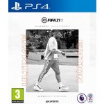 FIFA 21 Ultimate Edition Upgrade – Hledejceny.cz