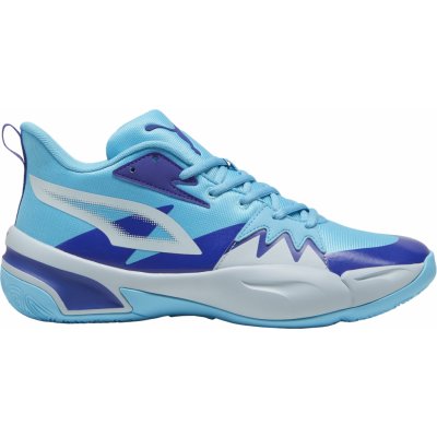 Puma Genetics shoe 379905-04 – Zboží Dáma