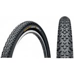 Continental Race King 26x2,00 kevlar – Zboží Mobilmania