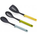JOSEPH JOSEPH Sada kuchyňských nástrojů Duo 10151 Opal, 3ks – Zboží Dáma