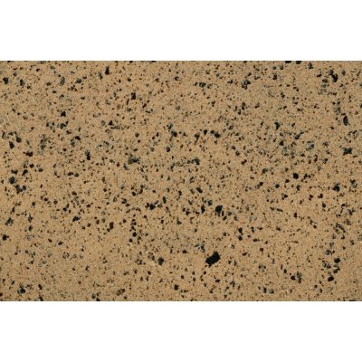 Ceresit CT 710 Visage Granit | California Sand - 20 kg – Zboží Mobilmania