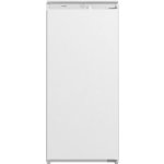 Gorenje RBI4122E1 – Hledejceny.cz