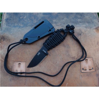 ESEE Izula with Paracord – Hledejceny.cz