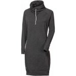 Progress Simona šedé – Zbozi.Blesk.cz