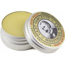 Captain Fawcett Ricki Hall's Booze & Baccy vosk na knír 15 ml