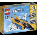 LEGO® Creator 31042 Super stíhačka