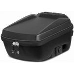 SHAD E09CM | Zboží Auto