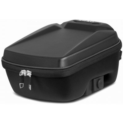 SHAD E09CM | Zboží Auto