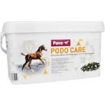 Pavo PODO Care 8 kg – Zbozi.Blesk.cz