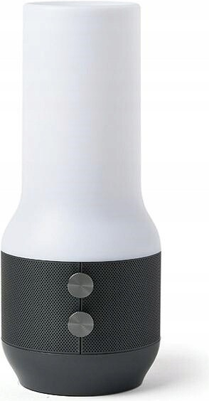 Lexon LA134X