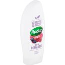 Radox Feel Romantic sprchový gel 250 ml