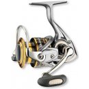 Daiwa LEXA 1500