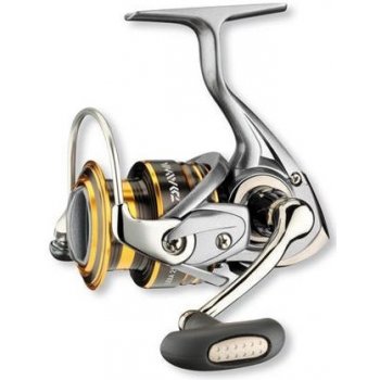 Daiwa LEXA 1500