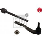 Příčné táhlo řízení FEBI BILSTEIN 40996