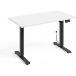 BIM Bimotion 1S Černý mat/dub artisan – Zboží Mobilmania