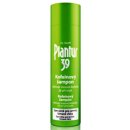 Plantur 39 kofeinový šampon proti vypadávání vlasů 200 ml