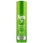 Plantur 39 kofeinový šampon proti vypadávání vlasů 200 ml – Zbozi.Blesk.cz
