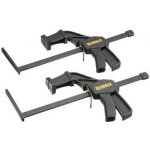 DeWALT DWS5026 svěrka – Zboží Dáma
