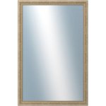 DANTIK 80x120 cm KŘÍDLO 2775 – Hledejceny.cz
