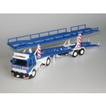 Seva Monti System 19 Autotransport – Zbozi.Blesk.cz